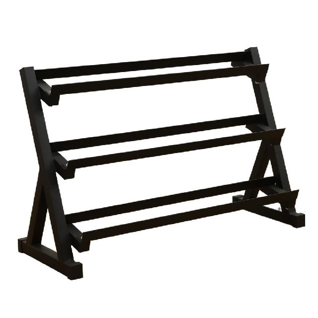 ダンベルラック ジム器具 トレーニング ST
