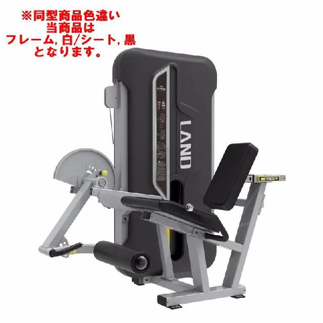 新品 木箱入り 未組立 LAND LD-1002 レッグエクステンション