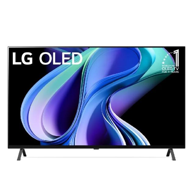 【タイムセール】【大阪】【引き取り限定特価】LG有機EL TV 55インチ大特価 楽天市場】lg 55cxpjaの通販