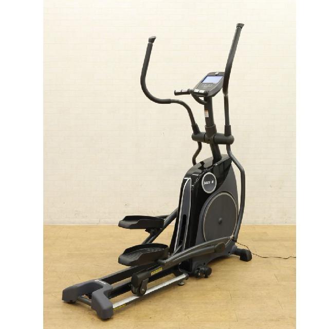 ジョンソン ホライズン クロストレーナー アンデス6 （ トレーニング  