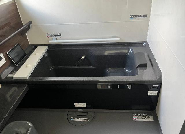 展示品 クリナップ ユニットバス 1620サイズ 浴暖付き