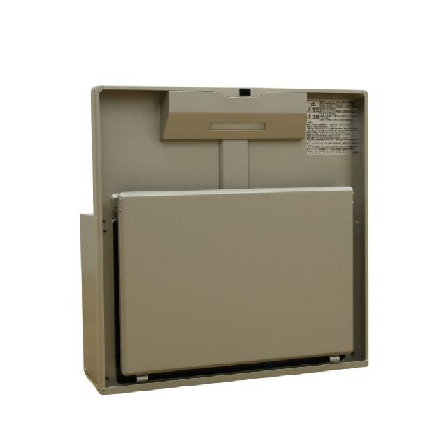 パナソニック　レンジフード　FY-6HTC5