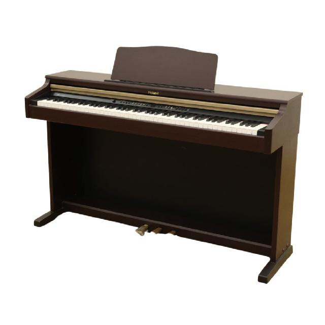 ROLANDO デジタルピアノ HP-2D-MH