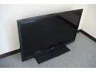 32V型液晶テレビの詳細ページを開く