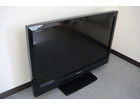 32V型液晶テレビの詳細ページを開く