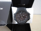 G-SHOCKスカイコックピットの詳細ページを開く