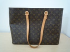 LV ルコ Ｍ51155の詳細ページを開く