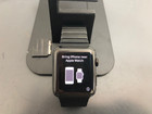 アップルウォッチの詳細ページを開く