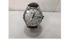 Tissot 時計の詳細ページを開く
