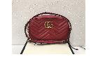 GUCCI　ショルダーポーチの詳細ページを開く