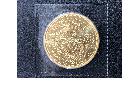10万円金貨の詳細ページを開く