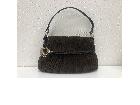 FENDI　ハンドバッグの詳細ページを開く