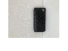 GUCCI　長財布の詳細ページを開く