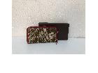 GUCCI　ラウンドファスナー長財布の詳細ページを開く