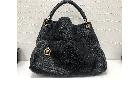 LV　アーツィーの詳細ページを開く