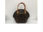 LV　エリプスの詳細ページを開く
