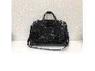 LV　エピ　バッグの詳細ページを開く