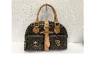 LV　マンハッタンの詳細ページを開く