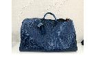 LV　キーポルの詳細ページを開く