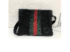 GUCCI　ショルダーバッグの詳細ページを開く