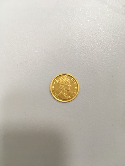K24 コイン
