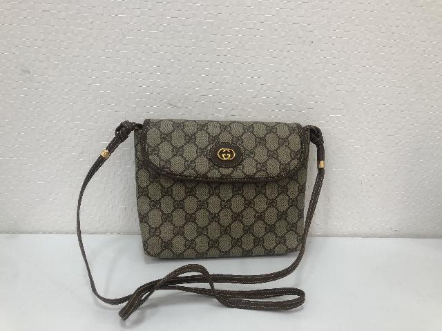 オールドグッチ