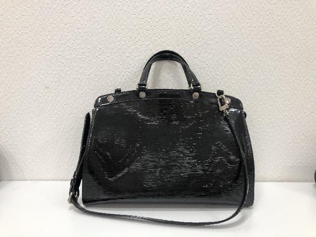 LV　エピ　バッグ