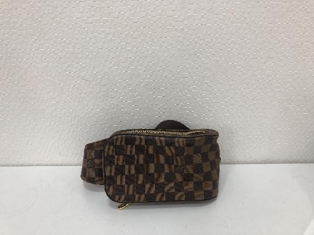 LVジェロニモス　旧型