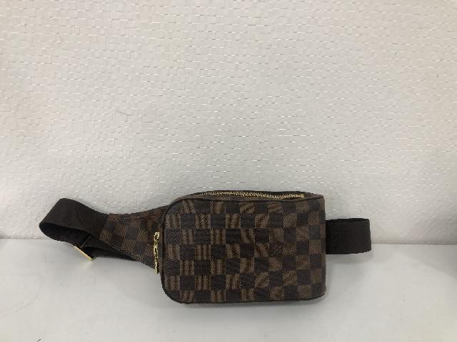 LV  ジェロニモス　新型