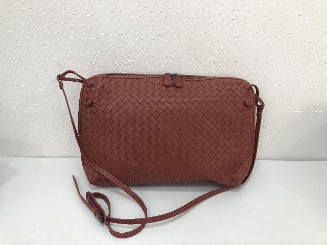 格安オンラインショップ シャネル ショルダーバッグ□04sh21010065 