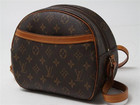 LV ブロワの詳細ページを開く