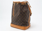 LV ノエの詳細ページを開く