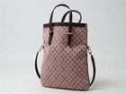 LV モノグラム・ミニ フランソワーズの詳細ページを開く