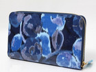 LV ジッピーウォレット 2013サマーコレクションの詳細ページを開く