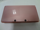 任天堂 3DSの詳細ページを開く