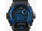 Ｇ－ＳＨＯＣＫ  Ｇ－８９００Ａー１ＪＦの詳細ページを開く