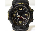 Ｇ－ＳＨＯＣＫ  ＧＷＧ－１０００　の詳細ページを開く