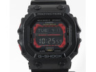 カシオ　Ｇ－ＳＨＯＣＫ　の詳細ページを開く