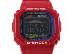 カシオ　Ｇ－ＳＨＯＣＫの詳細ページを開く