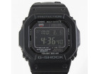 カシオ　Ｇ－ＳＨＯＣＫの詳細ページを開く