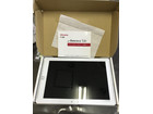docomo タブレットの詳細ページを開く