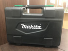 新品　マキタ 充電式インパクトドライバ M695DWXの詳細ページを開く