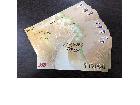 JTB旅行券　ナイストリップ　10万円分の詳細ページを開く