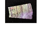 イオン商品券 4000円分の詳細ページを開く