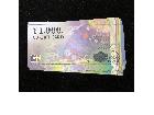 JCB GIFT CARD  40000円分の詳細ページを開く