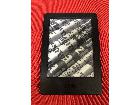 電子 書籍 リーダー Amazon kindle の詳細ページを開く