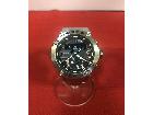CASIO G-SHOCK GST-B200  腕時計の詳細ページを開く