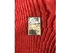 Zippo STERLING 2005 シルバーの詳細ページを開く