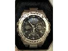 G-SHOCK Gショック　カシオ　GST-W110の詳細ページを開く