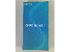 OPPO RENO3 Aの詳細ページを開く